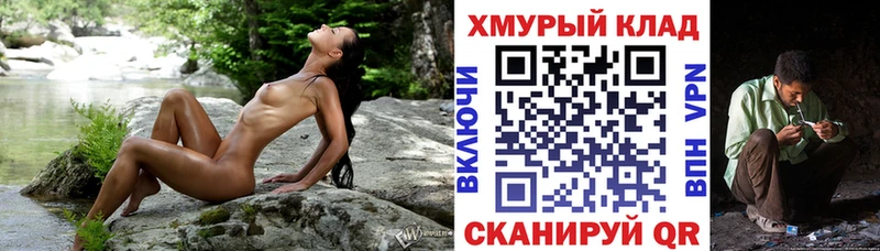 Героин Афган  наркота  Кызыл 